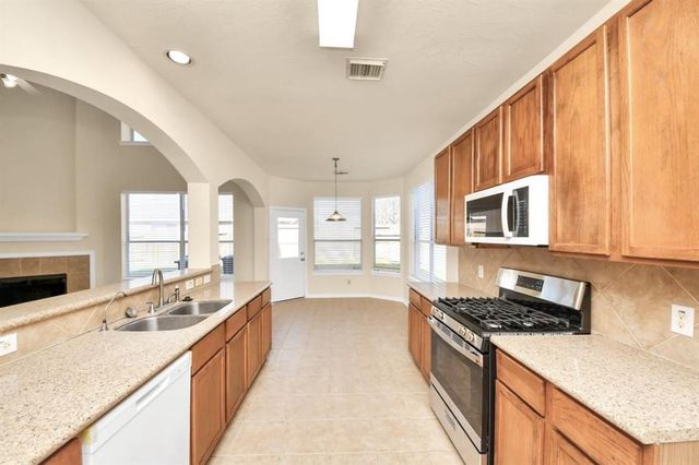 24326 Condors Nest, Katy, TX 77494