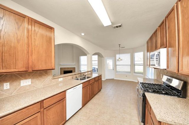 24326 Condors Nest, Katy, TX 77494