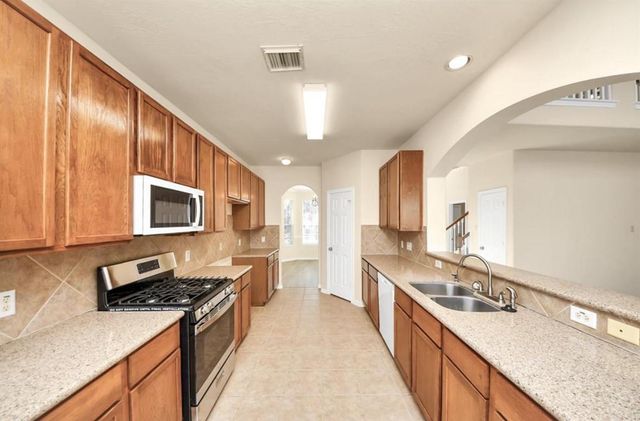 24326 Condors Nest, Katy, TX 77494