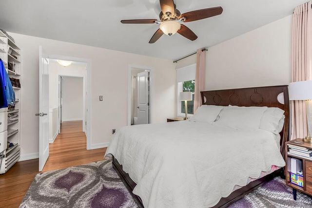 221 Deerfield Lane, Lawrence, KS 66049
