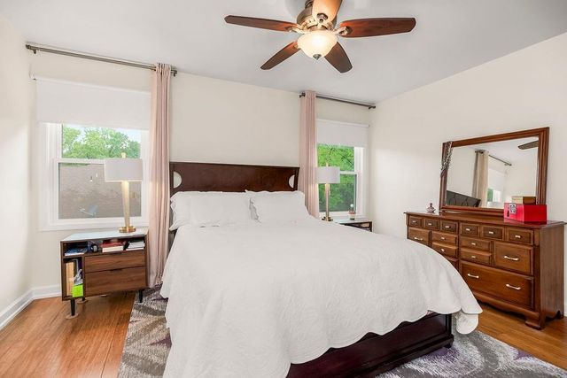 221 Deerfield Lane, Lawrence, KS 66049