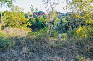 Lot132 Pahala CT, Bastrop, TX 78602