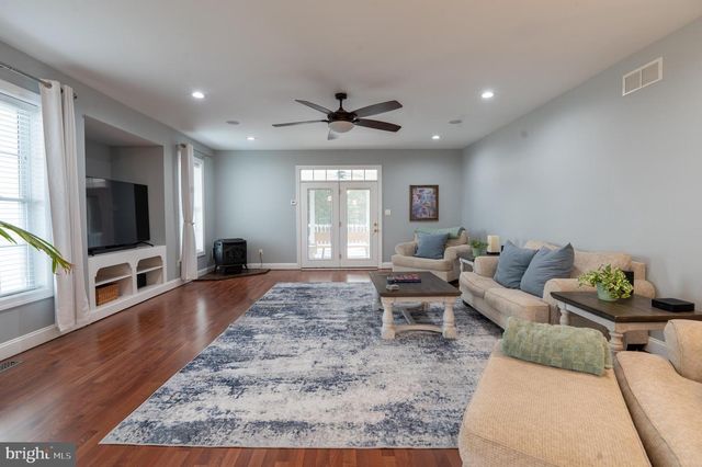 244 STEM RD, Union Bridge, MD 21791