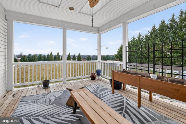 244 STEM RD, Union Bridge, MD 21791