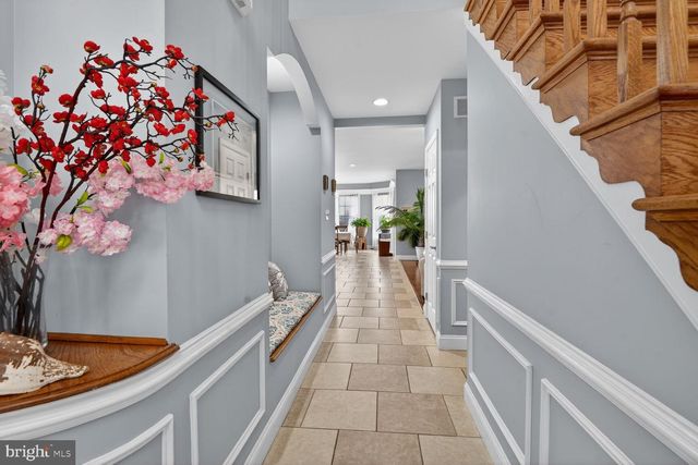 244 STEM RD, Union Bridge, MD 21791