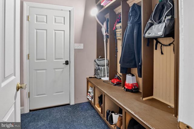 244 STEM RD, Union Bridge, MD 21791