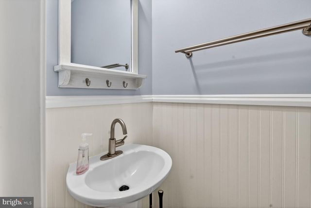 244 STEM RD, Union Bridge, MD 21791