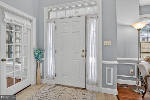 244 STEM RD, Union Bridge, MD 21791