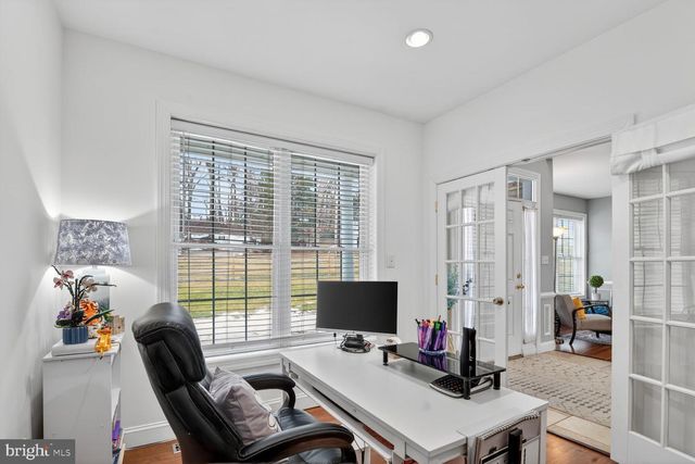 244 STEM RD, Union Bridge, MD 21791