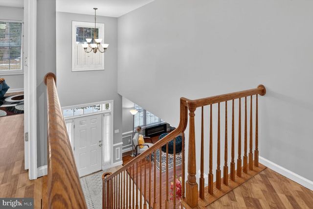 244 STEM RD, Union Bridge, MD 21791