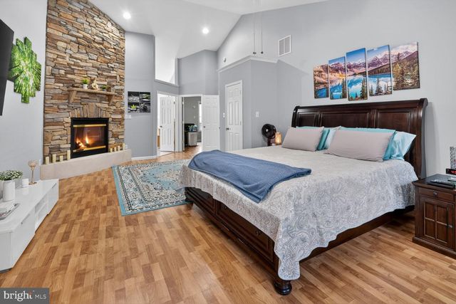 244 STEM RD, Union Bridge, MD 21791