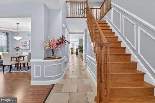 244 STEM RD, Union Bridge, MD 21791