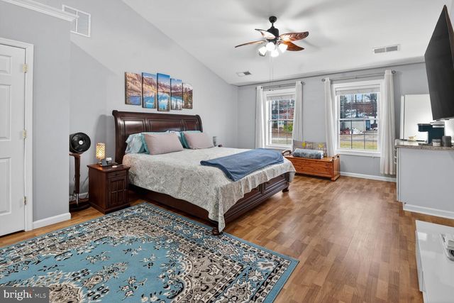 244 STEM RD, Union Bridge, MD 21791