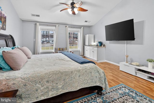 244 STEM RD, Union Bridge, MD 21791