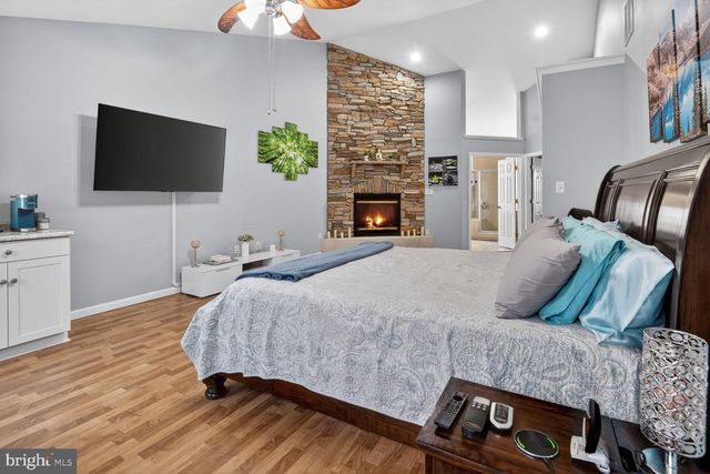 244 STEM RD, Union Bridge, MD 21791