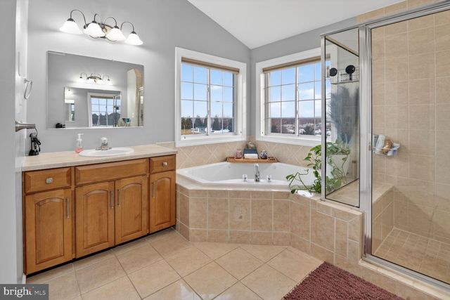 244 STEM RD, Union Bridge, MD 21791