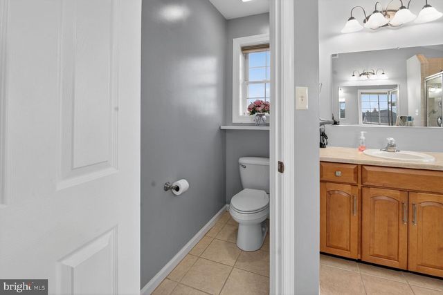 244 STEM RD, Union Bridge, MD 21791