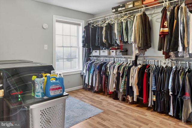 244 STEM RD, Union Bridge, MD 21791