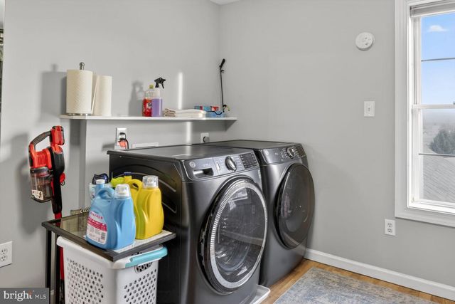 244 STEM RD, Union Bridge, MD 21791