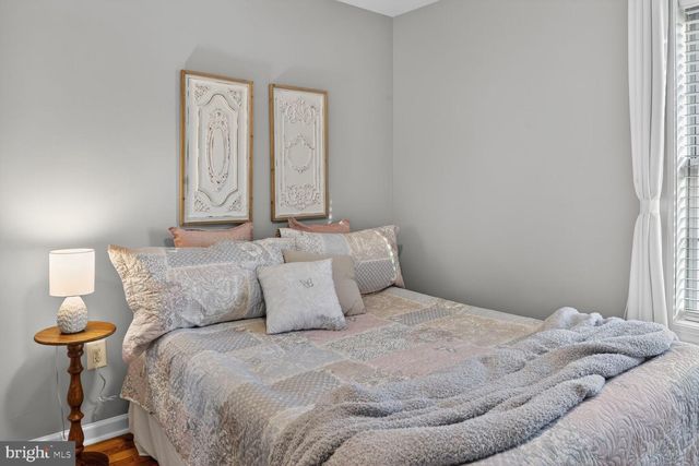 244 STEM RD, Union Bridge, MD 21791