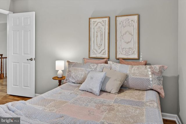 244 STEM RD, Union Bridge, MD 21791