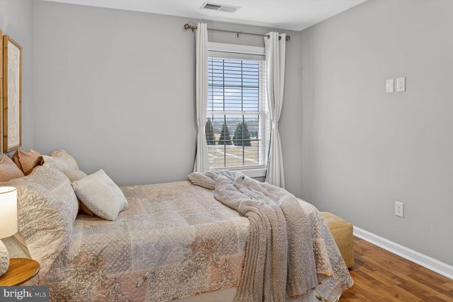 244 STEM RD, Union Bridge, MD 21791