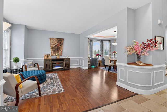 244 STEM RD, Union Bridge, MD 21791