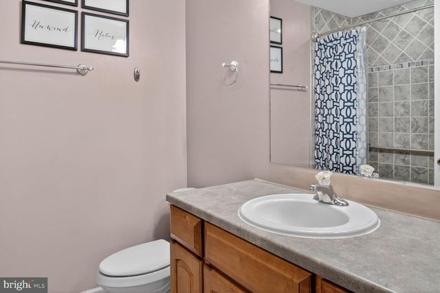 244 STEM RD, Union Bridge, MD 21791