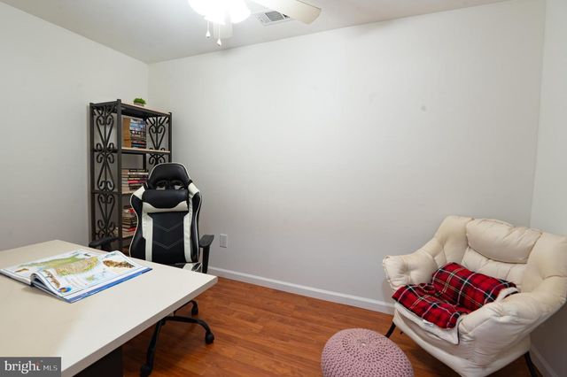 244 STEM RD, Union Bridge, MD 21791