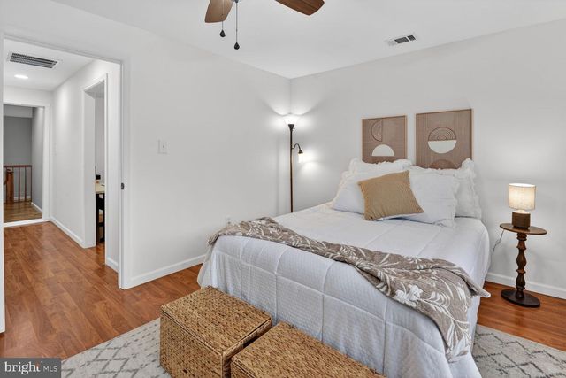 244 STEM RD, Union Bridge, MD 21791