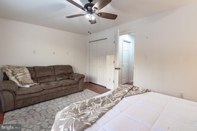 244 STEM RD, Union Bridge, MD 21791