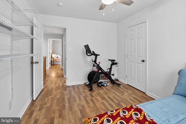 244 STEM RD, Union Bridge, MD 21791