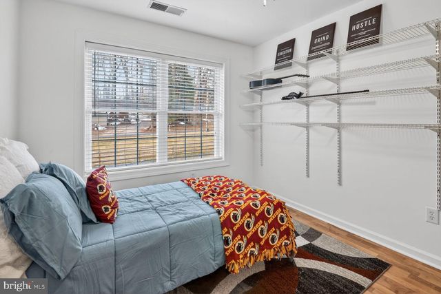 244 STEM RD, Union Bridge, MD 21791