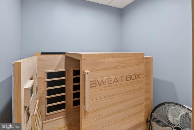 244 STEM RD, Union Bridge, MD 21791