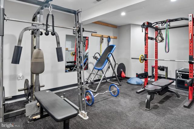 244 STEM RD, Union Bridge, MD 21791