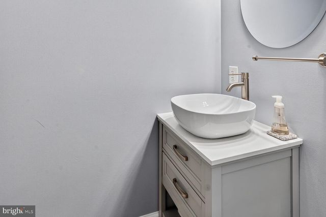 244 STEM RD, Union Bridge, MD 21791