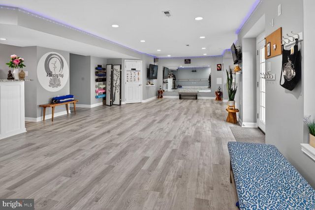 244 STEM RD, Union Bridge, MD 21791