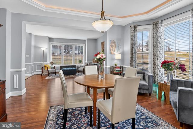 244 STEM RD, Union Bridge, MD 21791