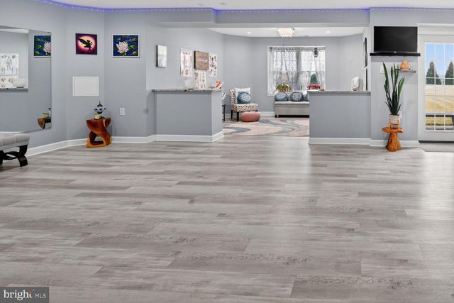 244 STEM RD, Union Bridge, MD 21791