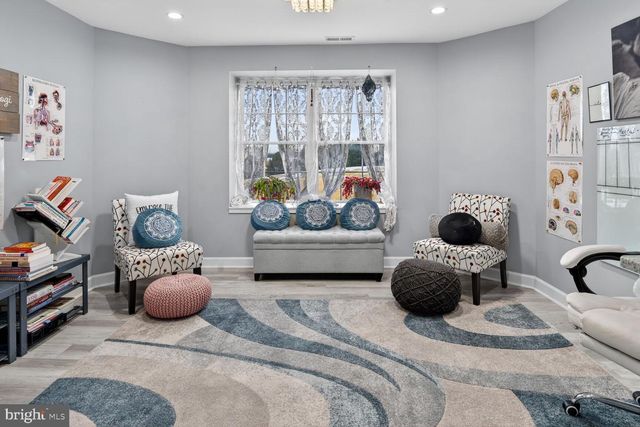 244 STEM RD, Union Bridge, MD 21791