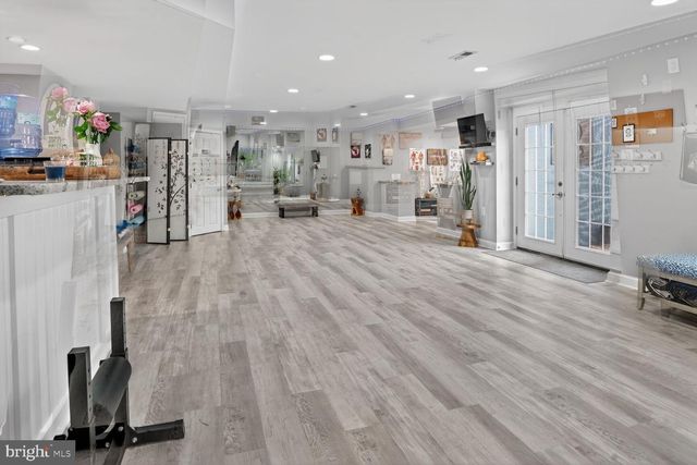 244 STEM RD, Union Bridge, MD 21791