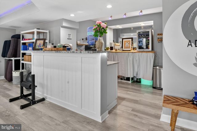 244 STEM RD, Union Bridge, MD 21791