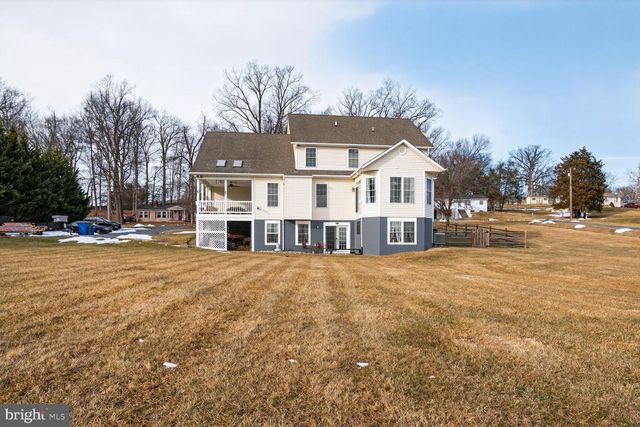 244 STEM RD, Union Bridge, MD 21791