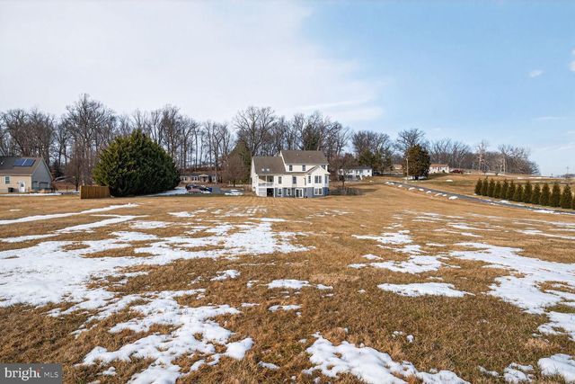 244 STEM RD, Union Bridge, MD 21791