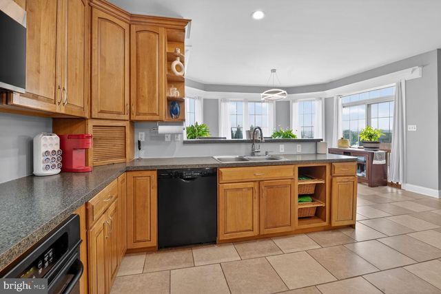 244 STEM RD, Union Bridge, MD 21791