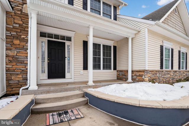 244 STEM RD, Union Bridge, MD 21791