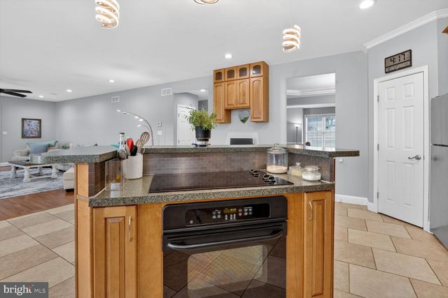 244 STEM RD, Union Bridge, MD 21791