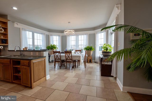 244 STEM RD, Union Bridge, MD 21791