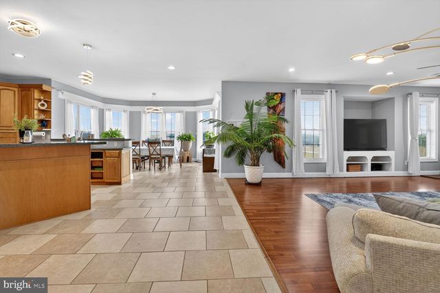 244 STEM RD, Union Bridge, MD 21791