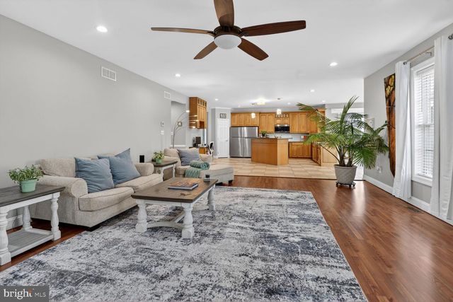 244 STEM RD, Union Bridge, MD 21791